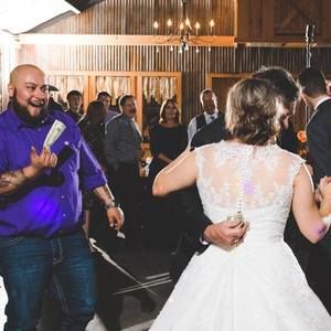 Meet your Posher, Skyler